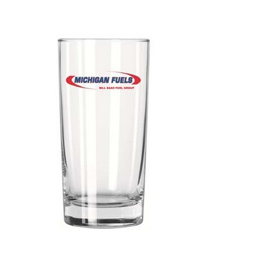 15 Ounce Beverage Glass