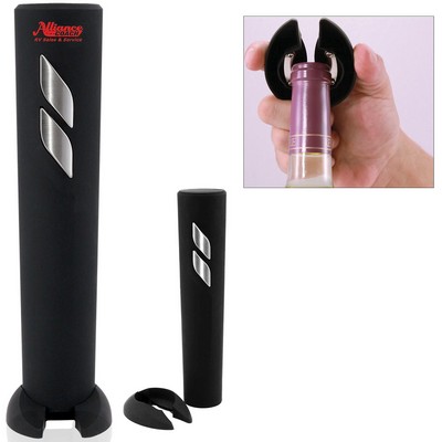 Electric Wine Opener