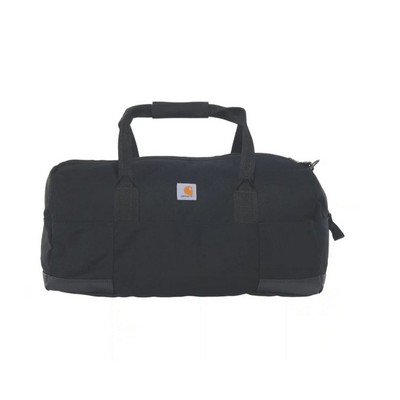 Carhartt 55L Classic Duffel