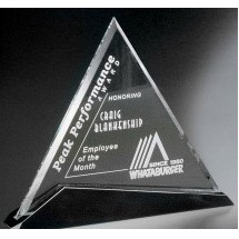 Cavalcade Triangle 7"