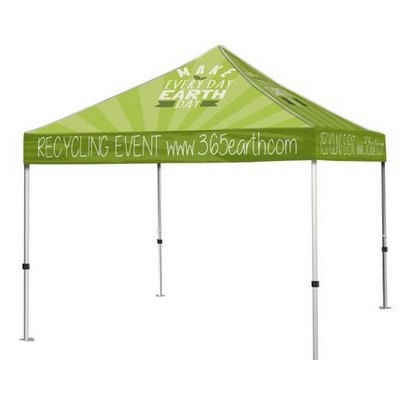 Event Tent