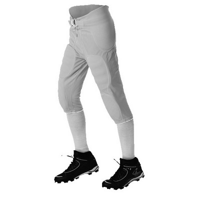 Adult Solo Football Pant