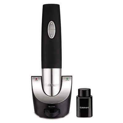 Cuisinart Wine Opener