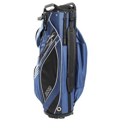 Izzo Transport Cart Bag