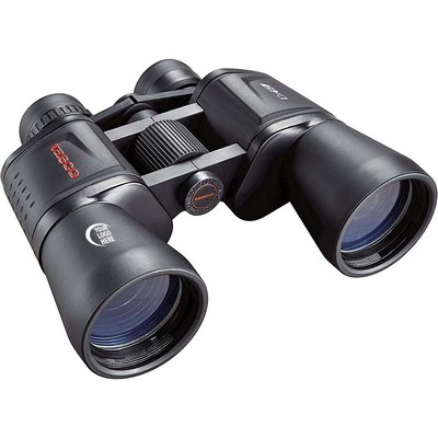 Tasco© 10x50mm Essentials Binocular (u)