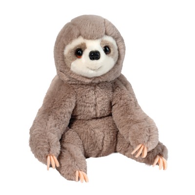 Lizzie Sloth Soft