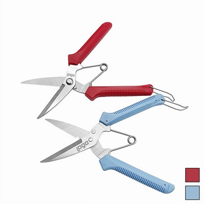 Garden Pruning Shears/Scissor