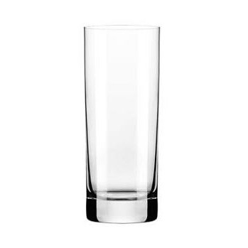 15 Oz. Libbey® Master Reserve Beverage Glass