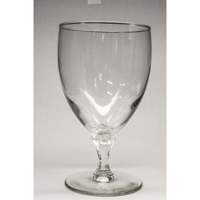 Domaine Goblet