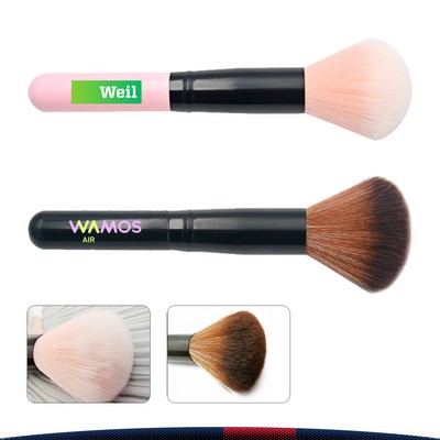 Rikey Makeup Brush