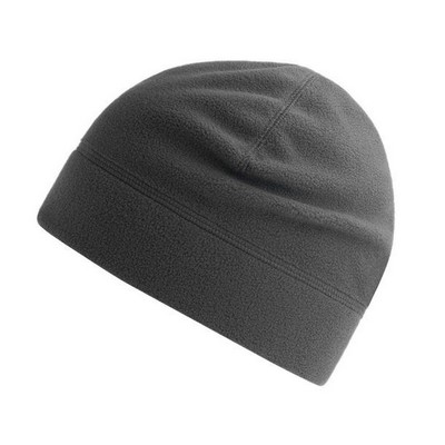 Atlantis Birk Sustainable Fleece Beanie (Blank)