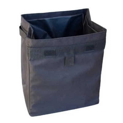 Waterproof Car Garbage Bag