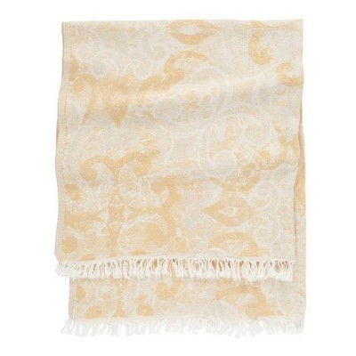 Fresco Turkish Towel