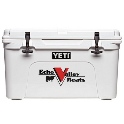 YETI Tundra 45 Hard Cooler