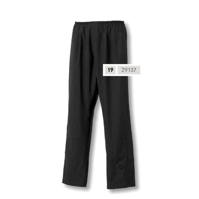 FootJoy® HydroLite X Rain Pant - Regular