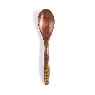 Wooden Spoons