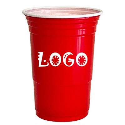 The Party Cup