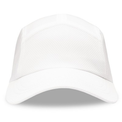 Headsweats Reflective Race Hat