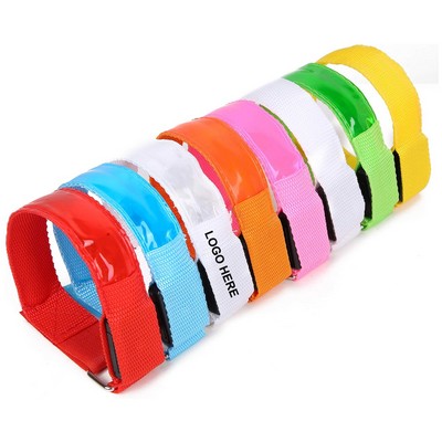 LED Armband