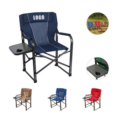 Folding Chair