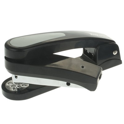 Versatile Rotatable Stapler with Dual Mode Functionality