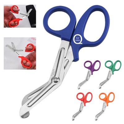 Bandage Scissors