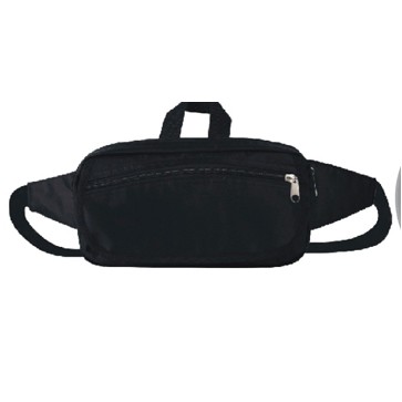 Front Flap Fanny Pack