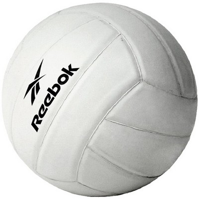 Rubber Volleyballs