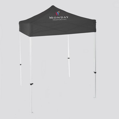 Promotional Grade Event Tent (5' x 5')