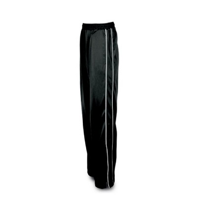 Adult Instep Pants