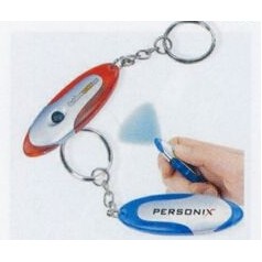 LED Key Chain