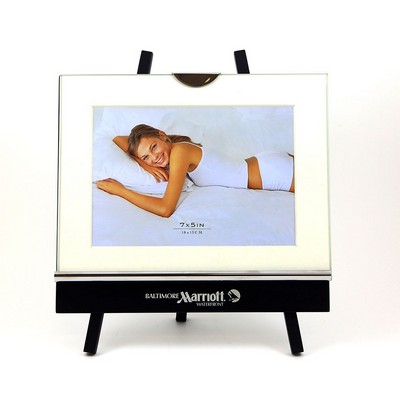 Studio Classic Picture Frame