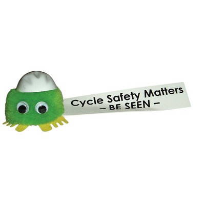 Bicycle Helmet Weepul