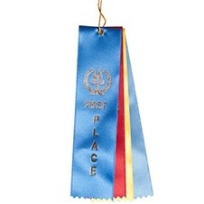 Stock Ribbons