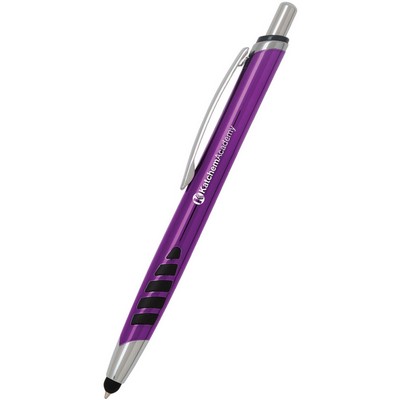 Entice Stylus Pen