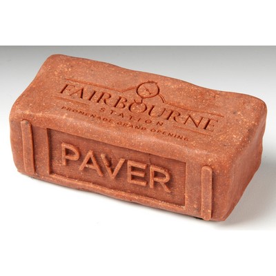 Paver Paperweight