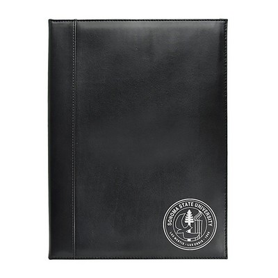 Fifth Avenue Padfolio