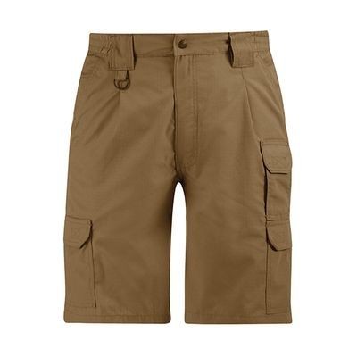 Propper® Lightweight RipStop Tactical Shorts