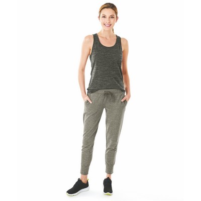 Women's Adventure Joggers