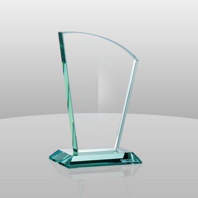 Jade Summit Award