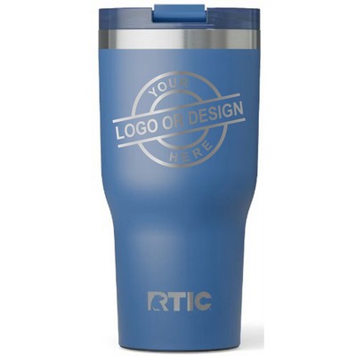 RTIC® 30 Oz. Essential Tumbler