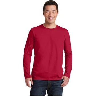 Gildan Softstyle® Long Sleeve T-Shirt