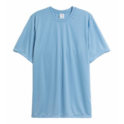 Hanes® Cool DRI® Performance T-Shirt