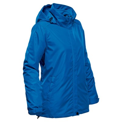 Stormtech Women's Nautilus 3-in-1 Jacket