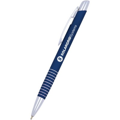 Excite® Softex Gel Glide Pen