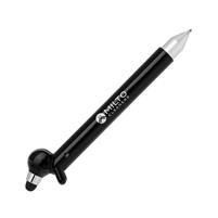 Puppy Stylus Pen