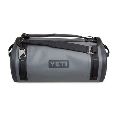 Yeti Panga 50 Duffel Bag