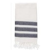 Roma Scarf