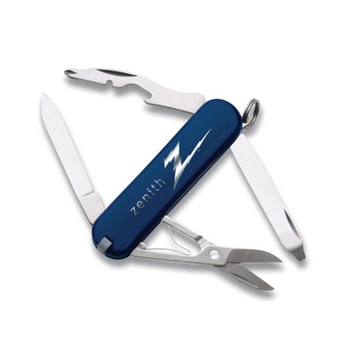 Victorinox® Rambler