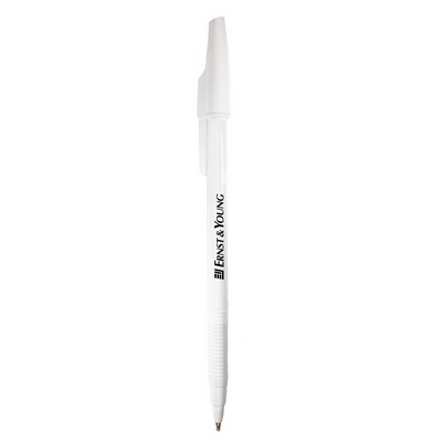 Competitor Stick Pen